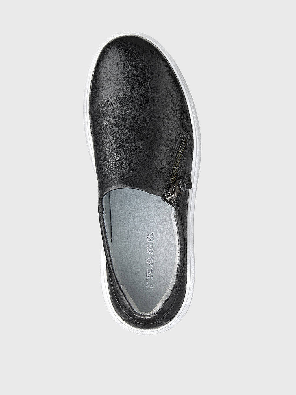 36-2025xBLACK-alt2