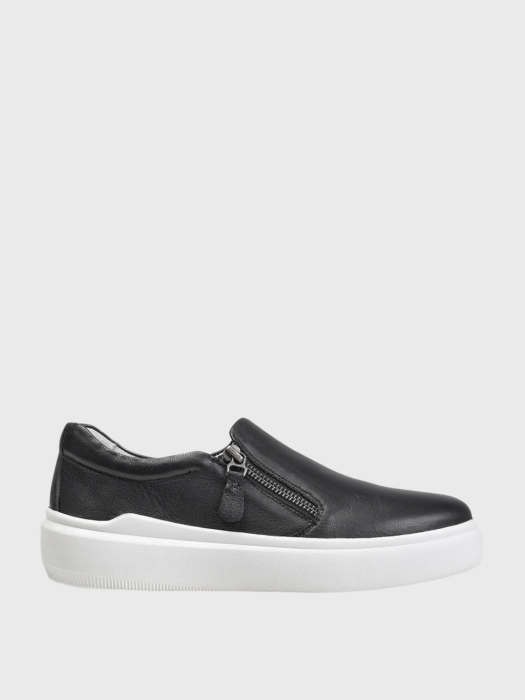 Trask Women's Luna Sneaker - Saint Bernard
