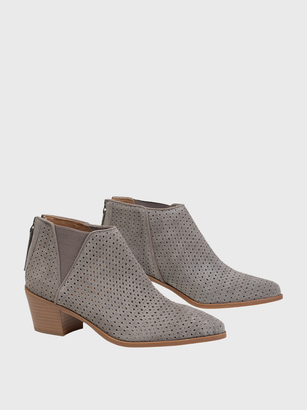 36-2049xGRAY-alt1