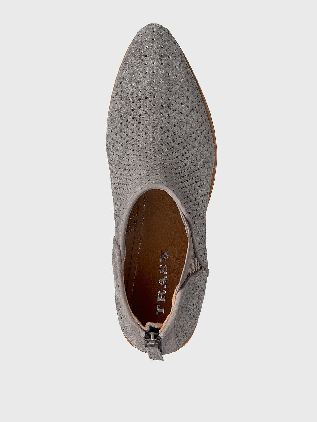 36-2049xGRAY-alt2
