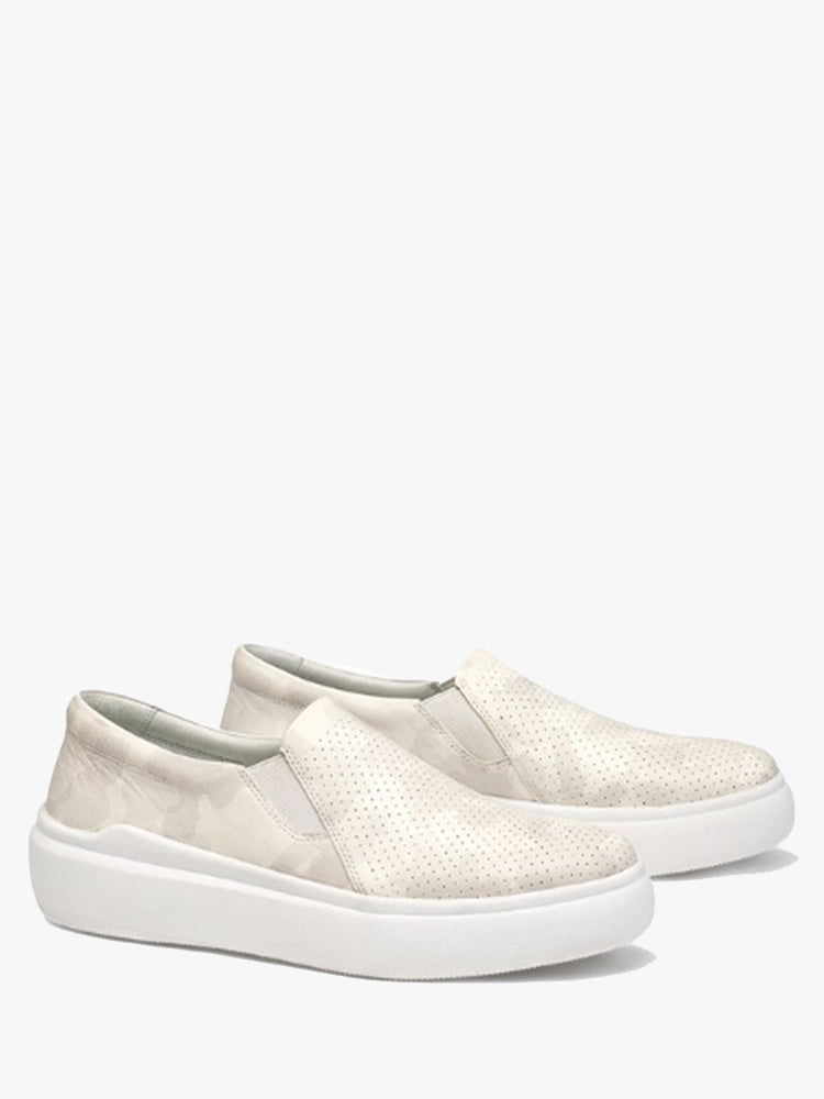 36-2088xWHITECAMOUFLAGEITALIANSHEEP-alt1