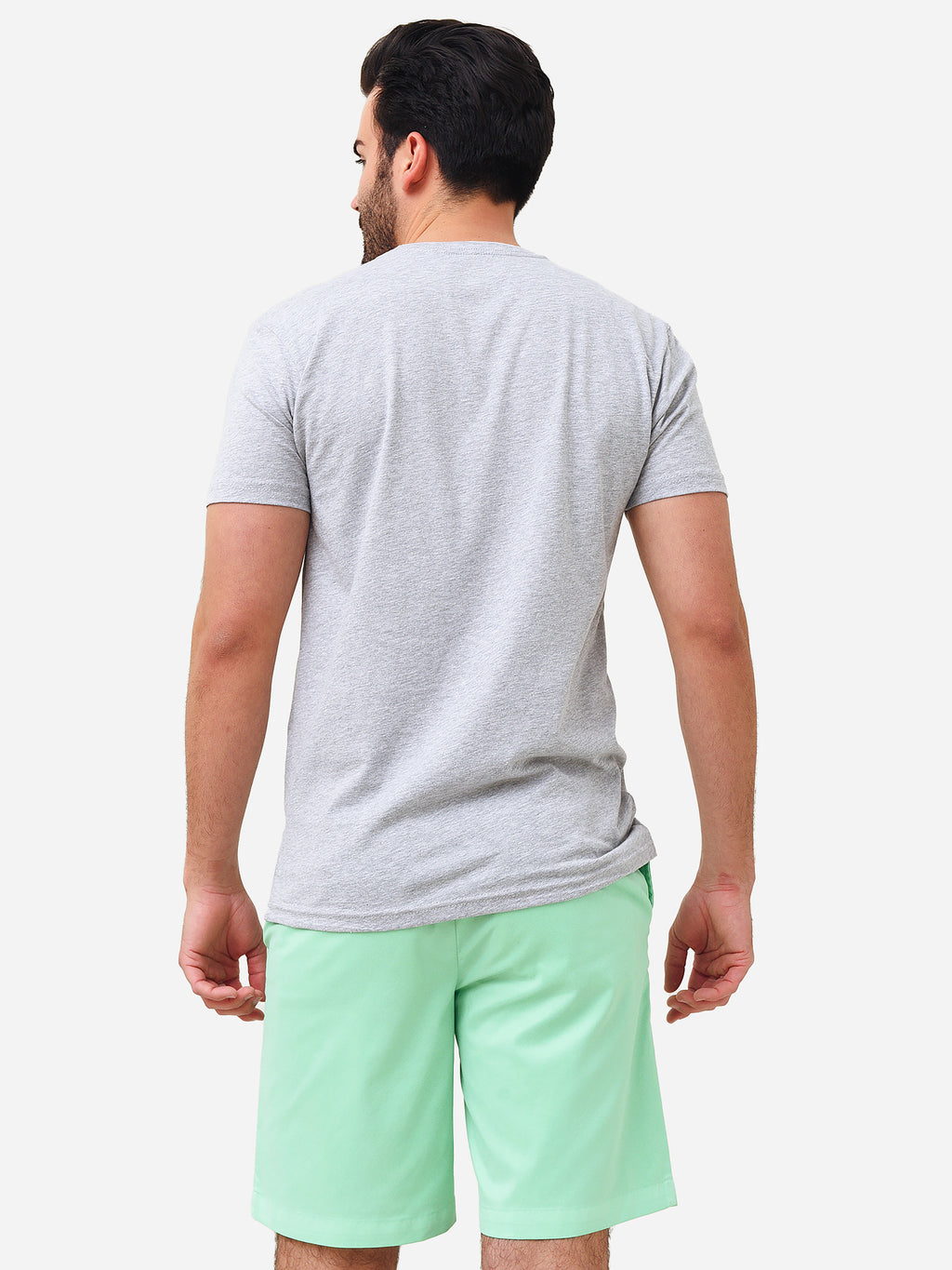 3600xHEATHERGREY-alt1