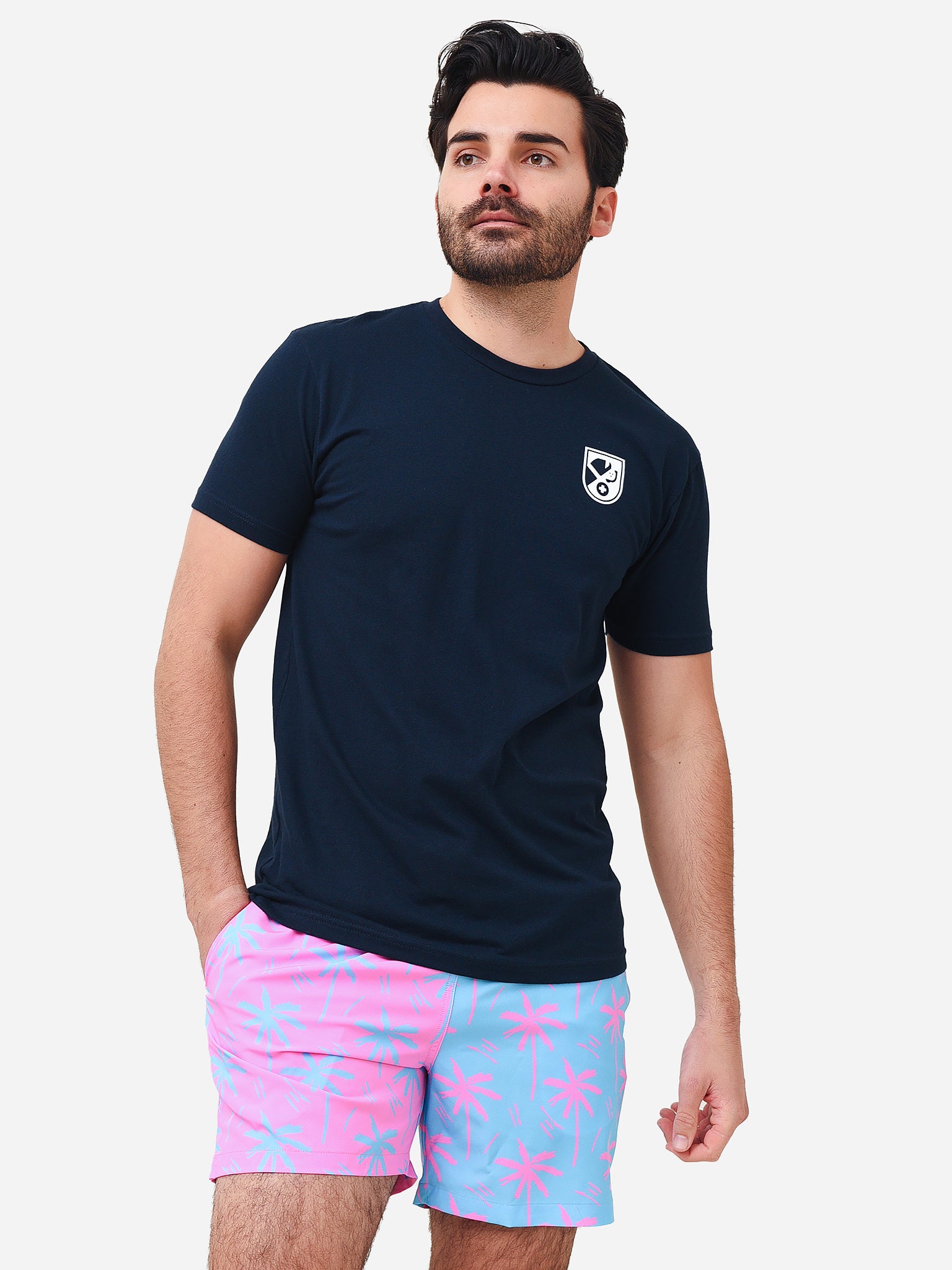 3600xMIDNIGHTNAVY-alt1