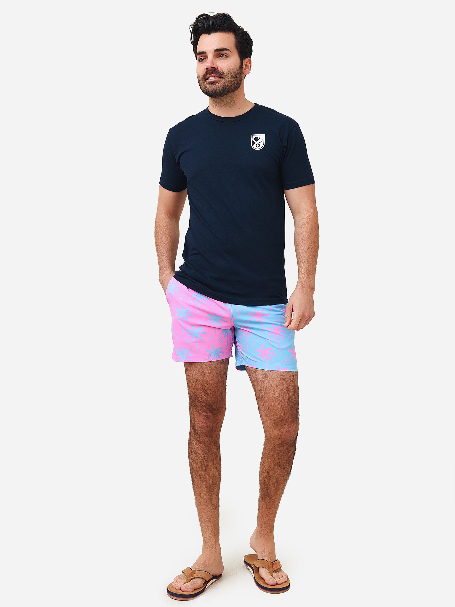 3600xMIDNIGHTNAVY-alt2