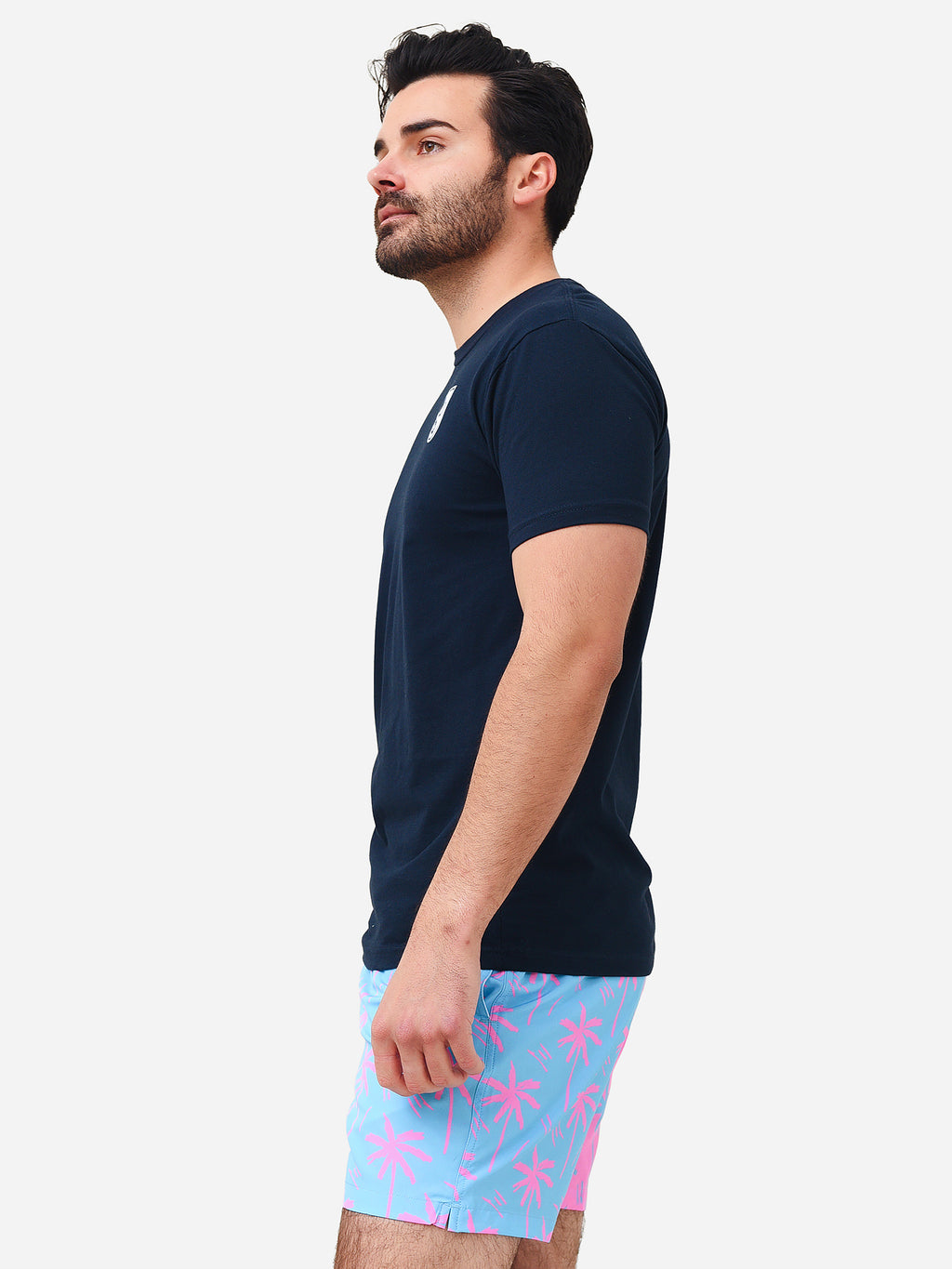 3600xMIDNIGHTNAVY-alt3