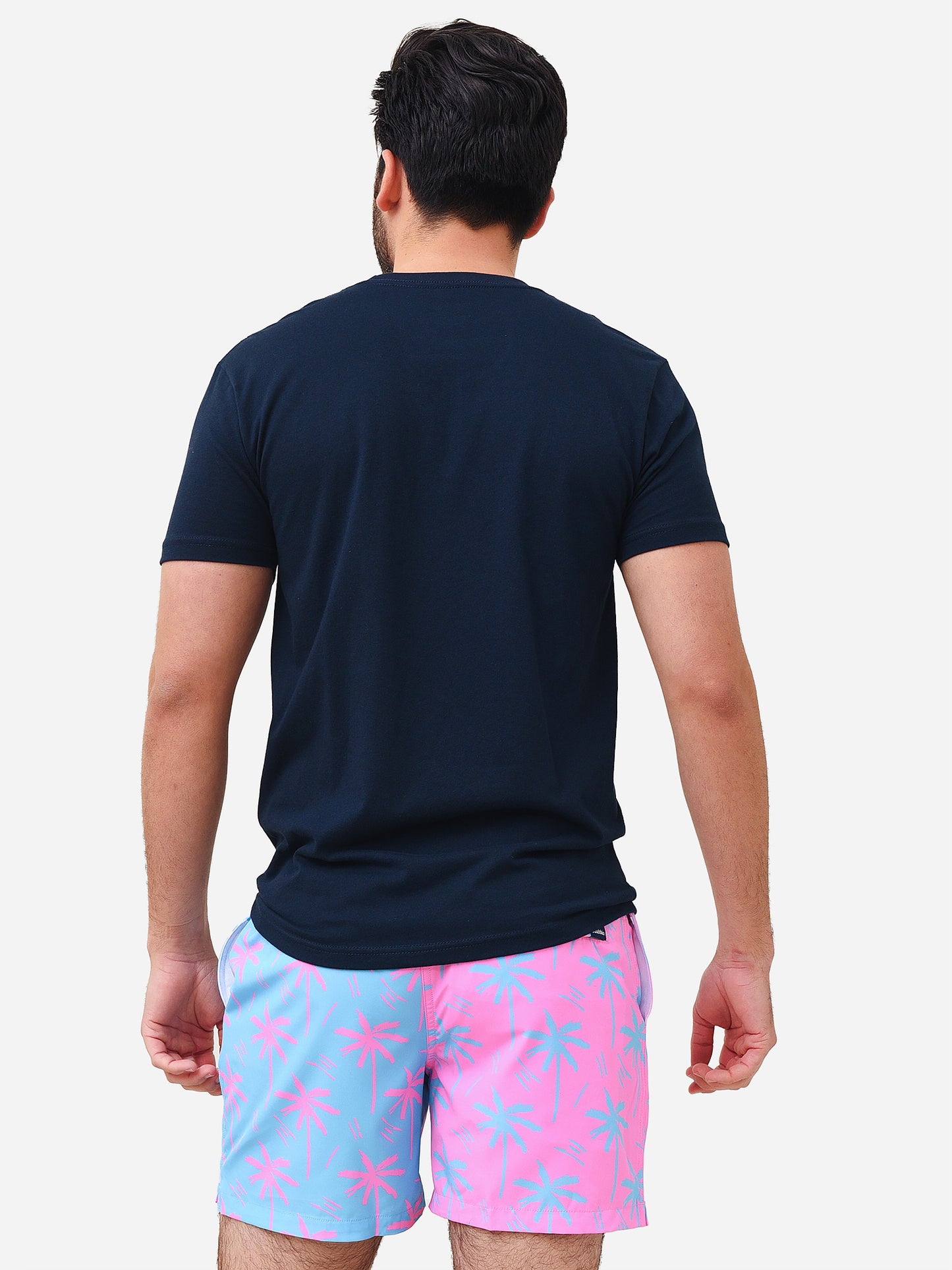 3600xMIDNIGHTNAVY-alt4