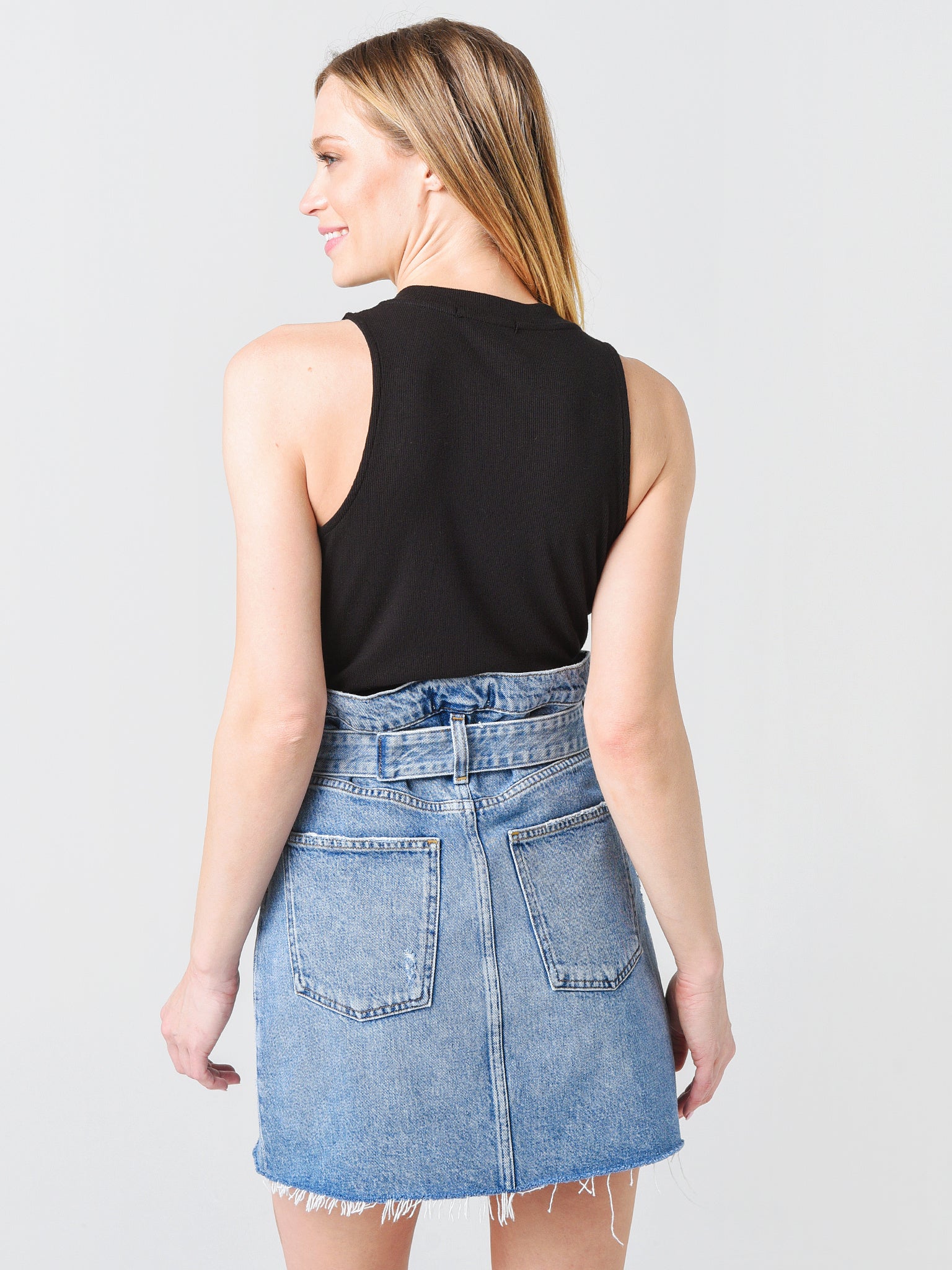 361-4129xBLACK-alt1