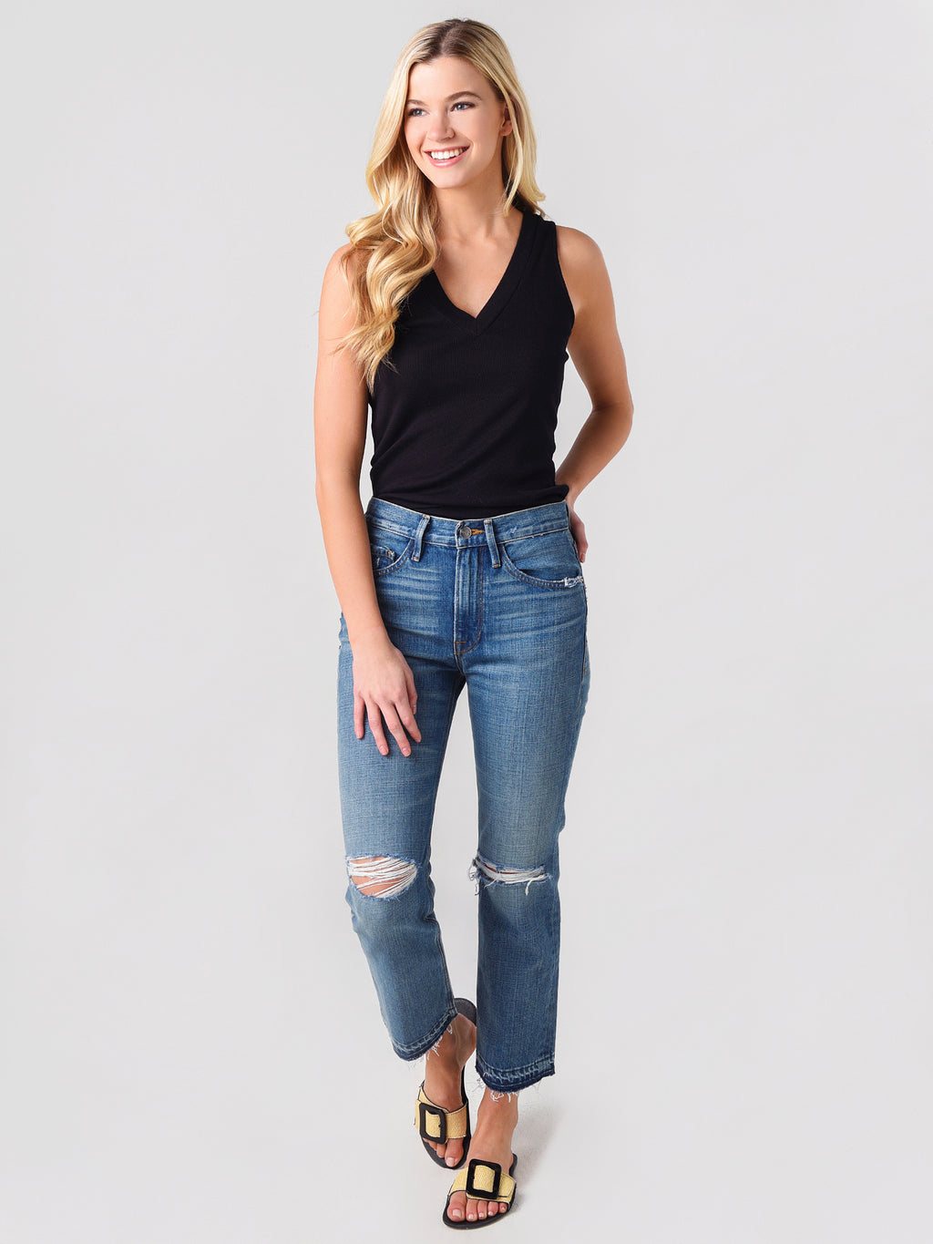 361-4327xBLACK-alt1