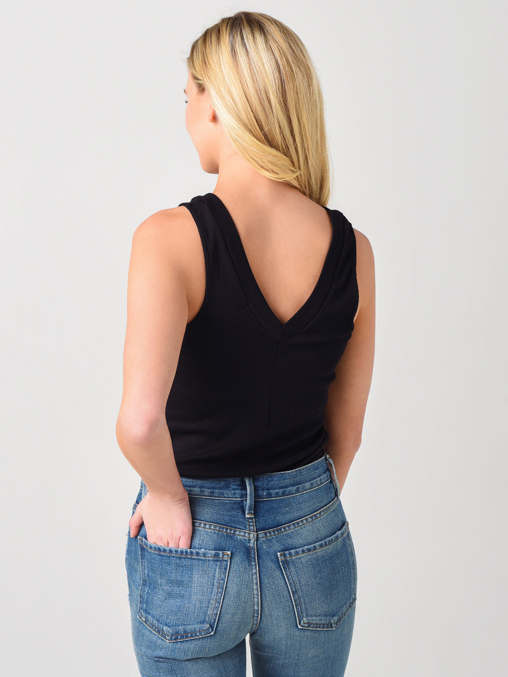 361-4327xBLACK-alt3