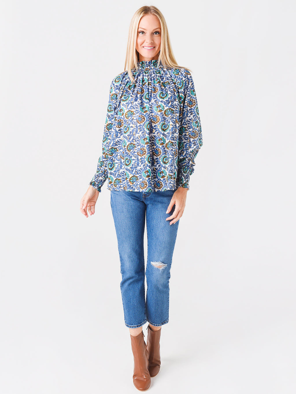 36200-0188xDARKINDIGO-alt1