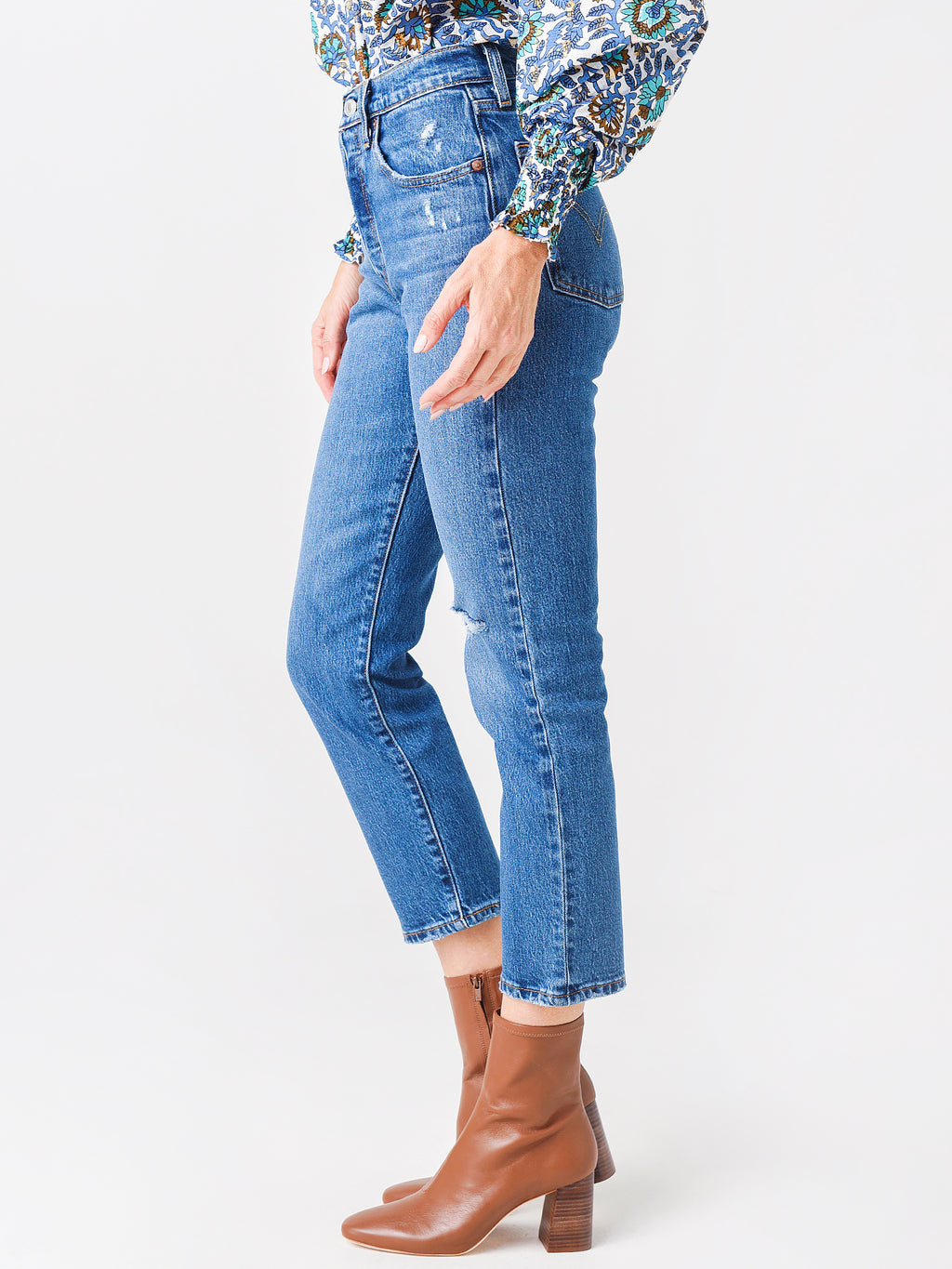 36200-0188xDARKINDIGO-alt2