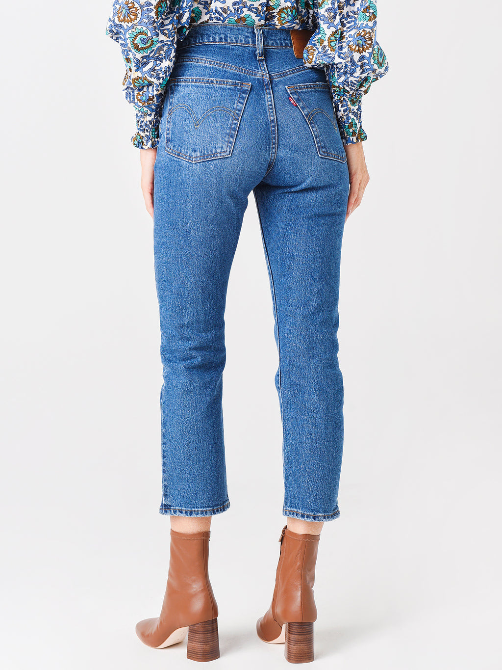 36200-0188xDARKINDIGO-alt3