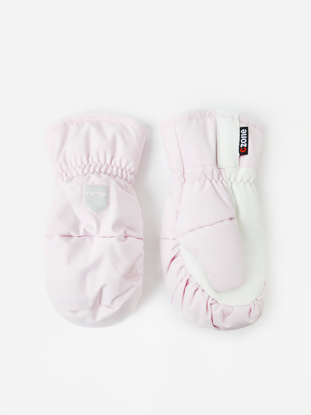 36241x910PINK-alt1