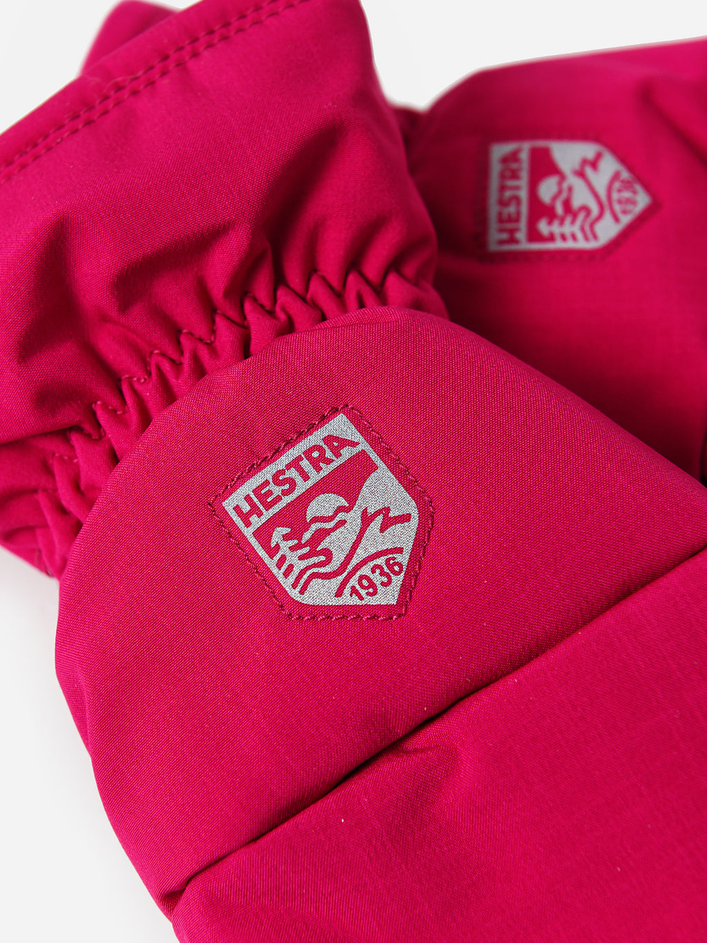 36241x930FUSCHIA-alt1