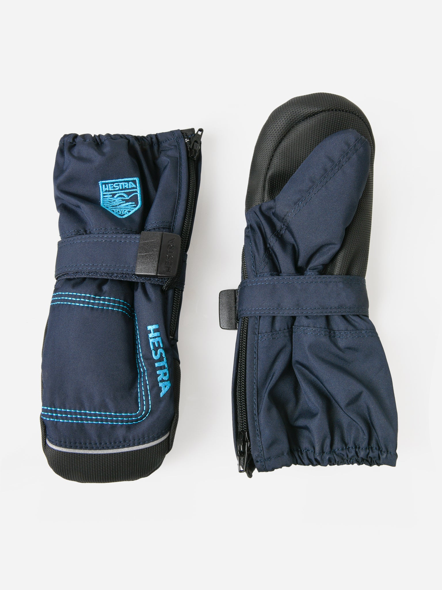 36421x290DARKNAVY-alt1