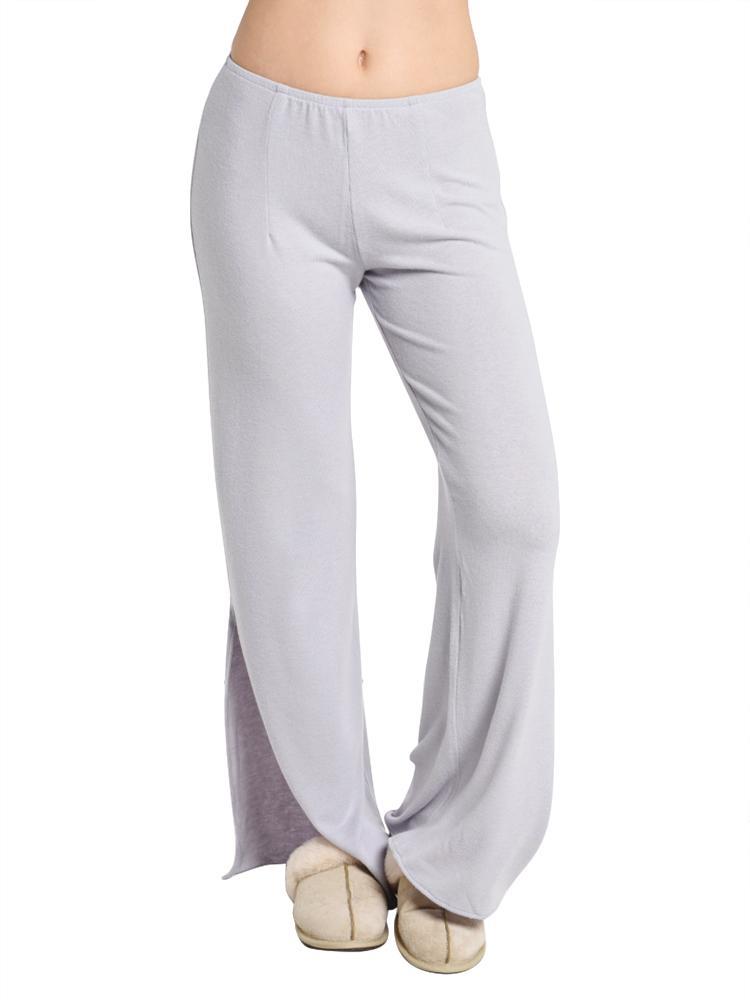 Stark X Soft Pant - Saint Bernard
