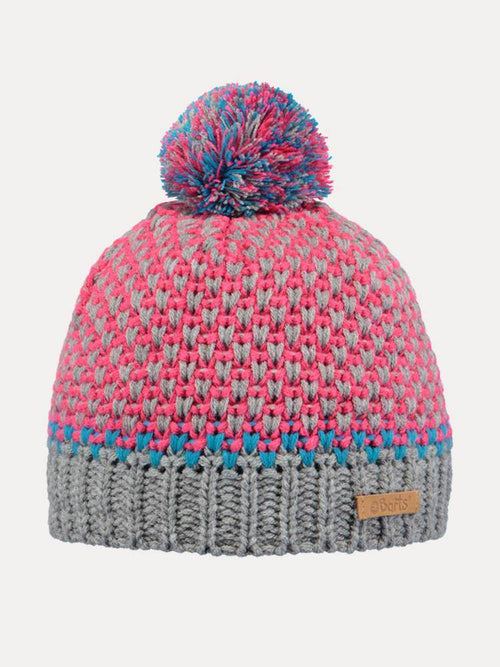 Barts Kids' Meltemi Beanie