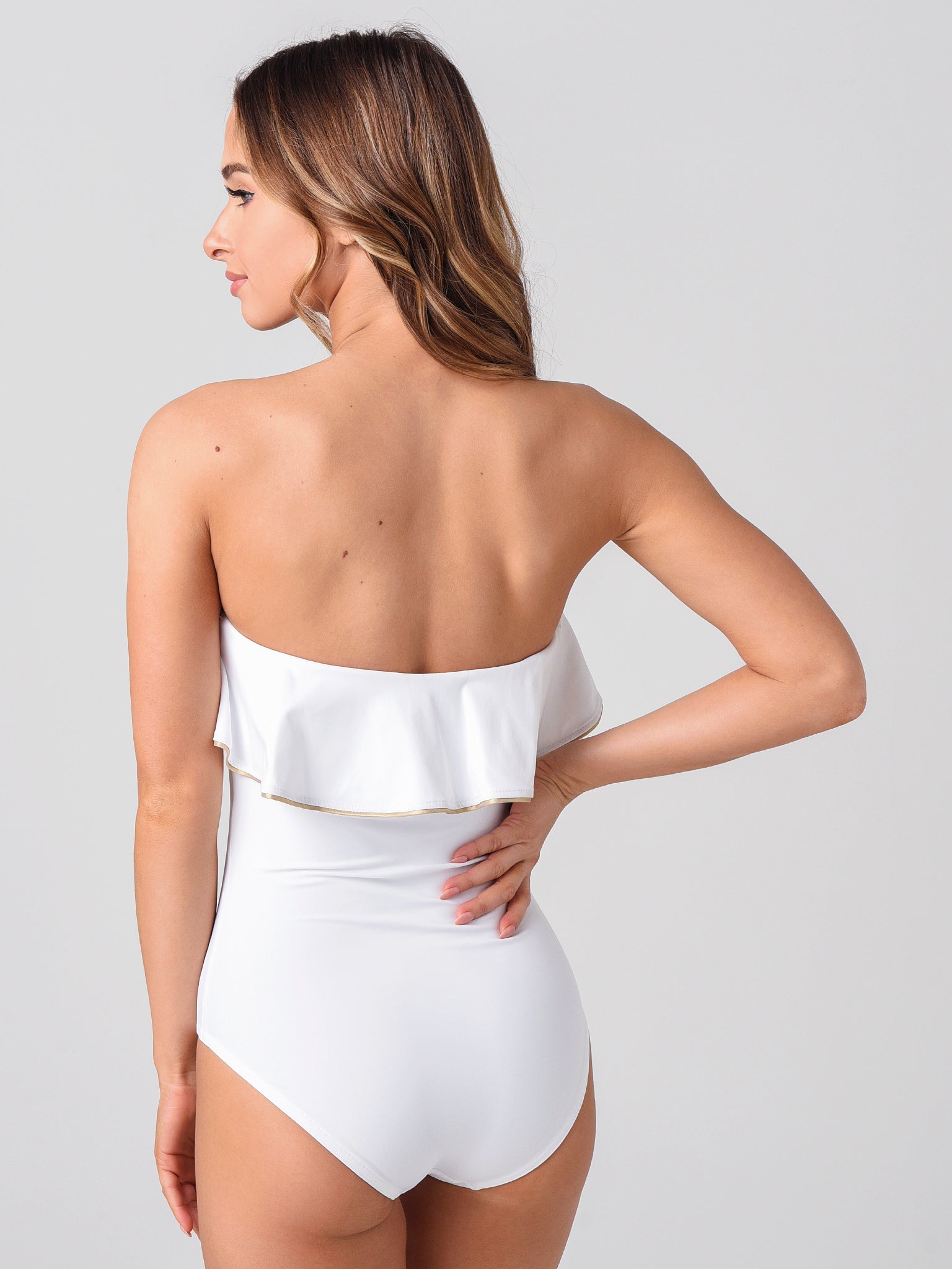 366-060xWhiteGold-alt2