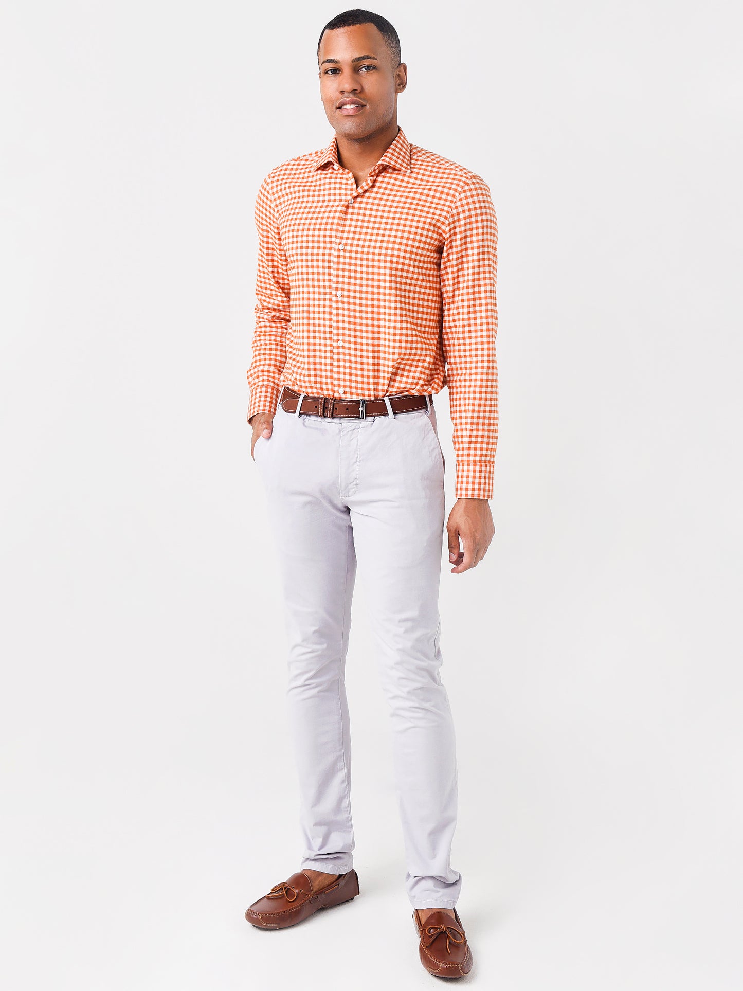 366237-70xORANGE-alt1