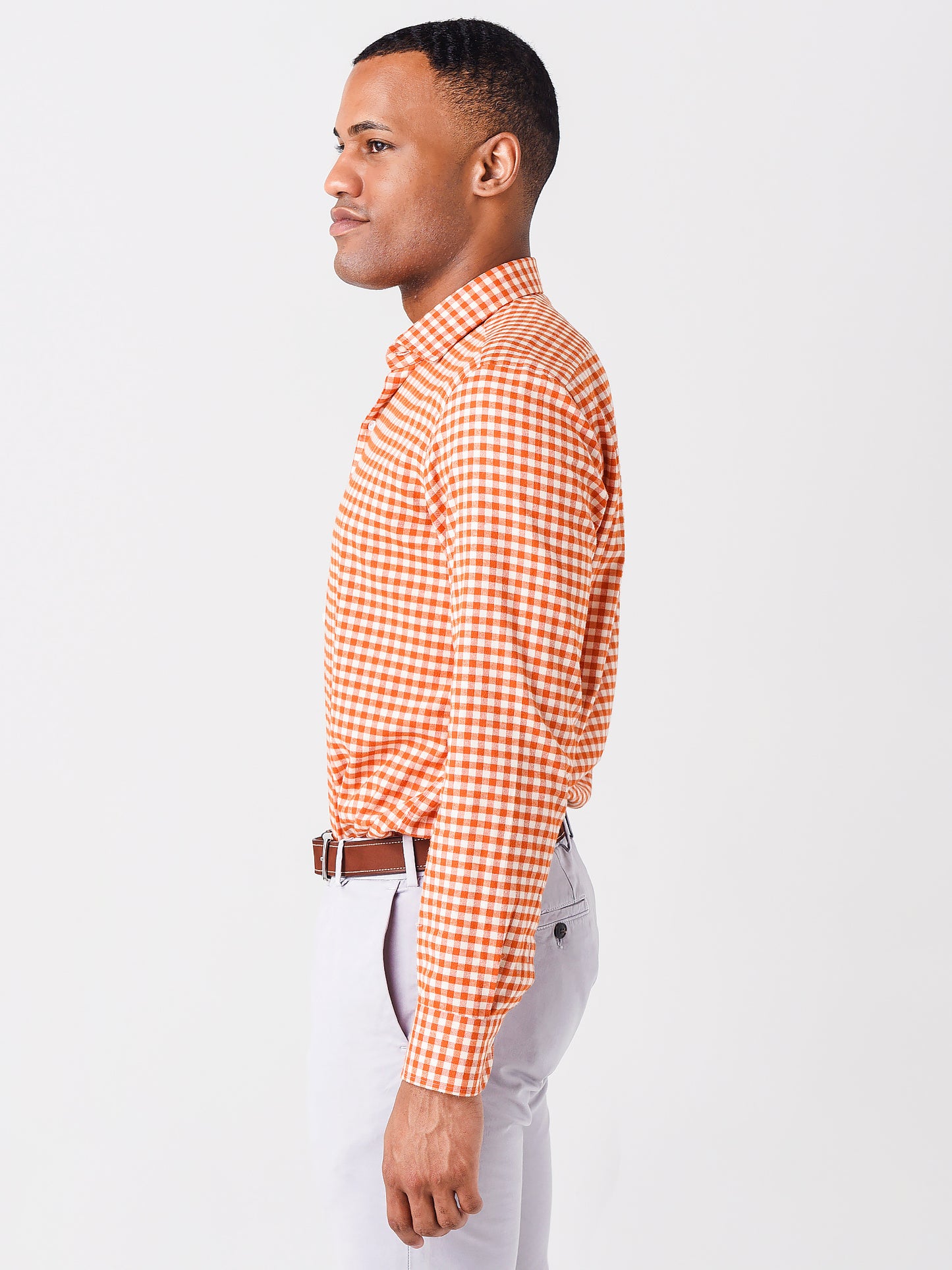 366237-70xORANGE-alt2