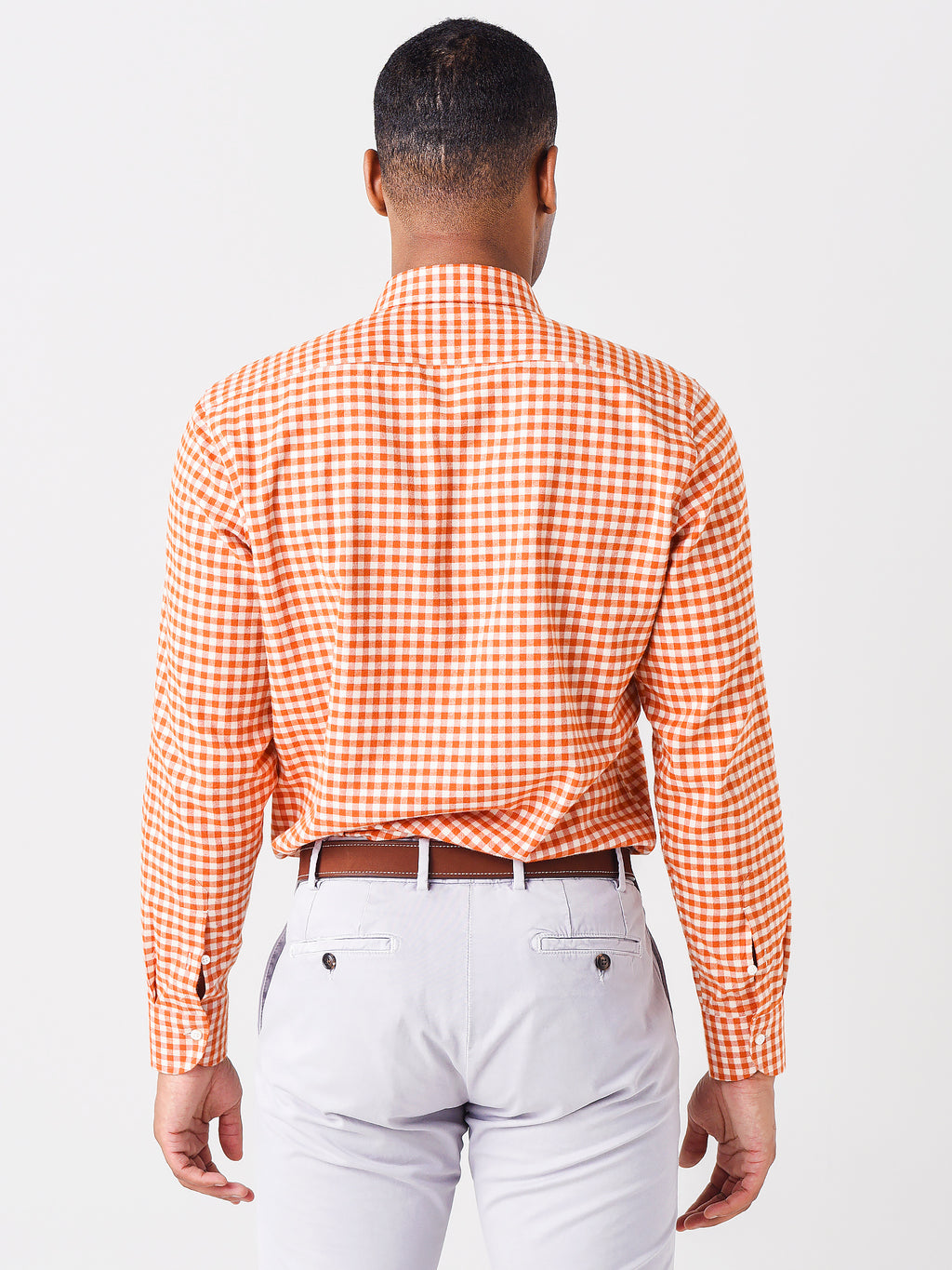 366237-70xORANGE-alt3