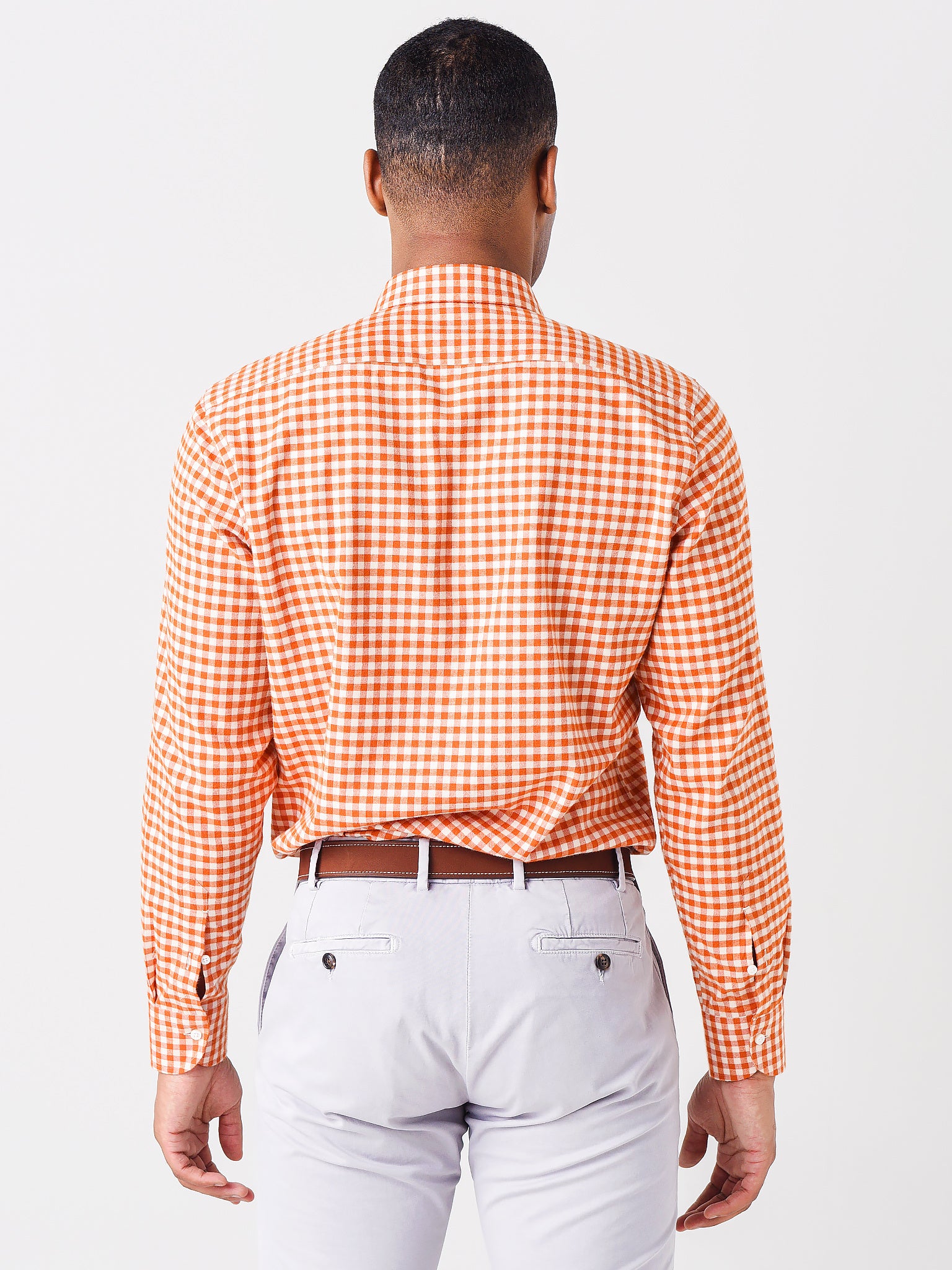 366237-70xORANGE-alt3