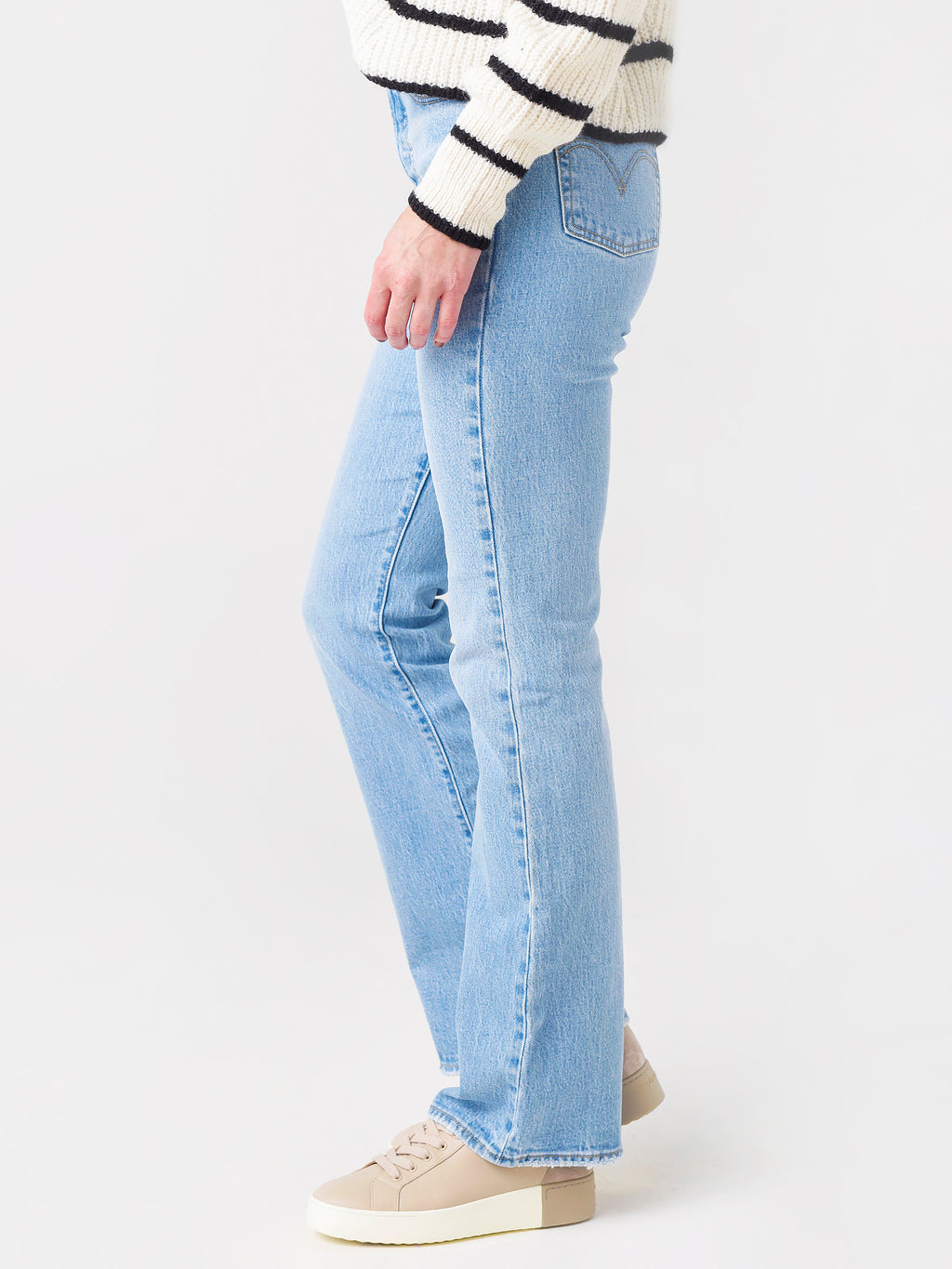 36934-0008xLIGHTINDIDGO-alt2