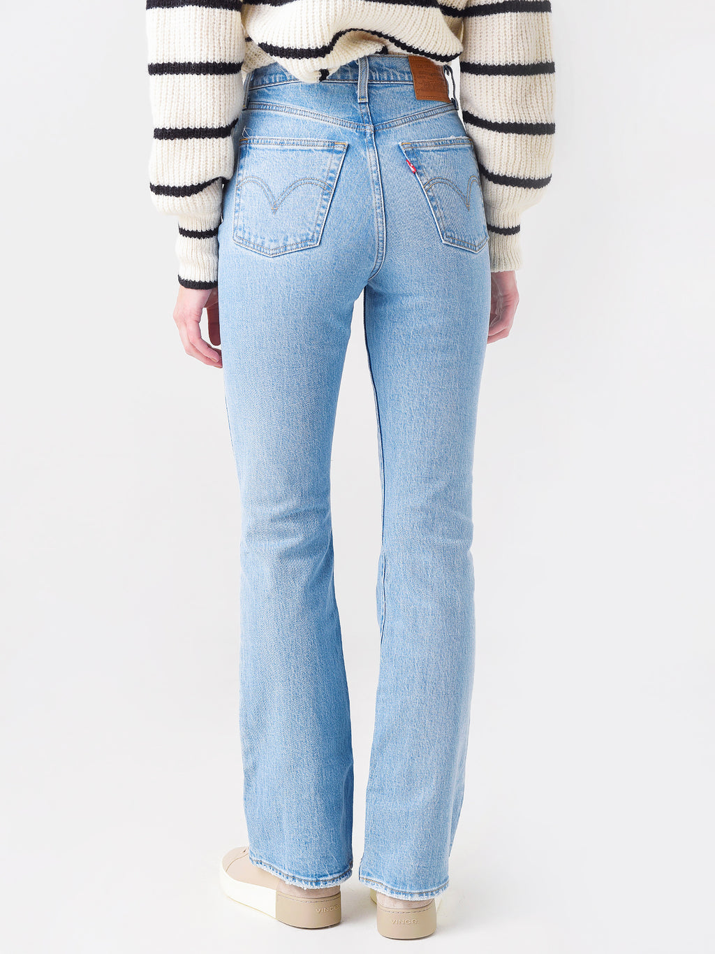 36934-0008xLIGHTINDIDGO-alt3