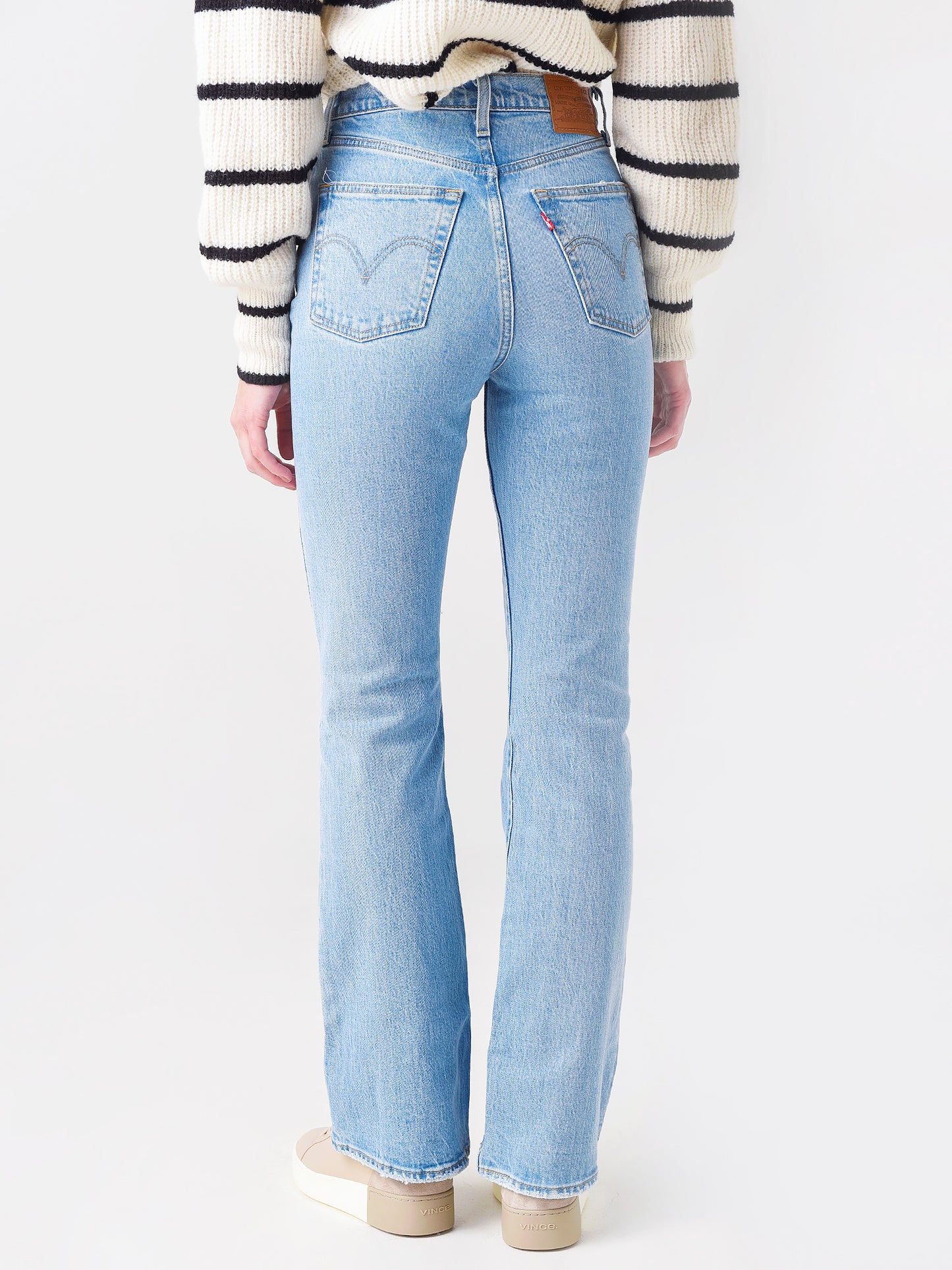 36934-0008xLIGHTINDIDGO-alt3