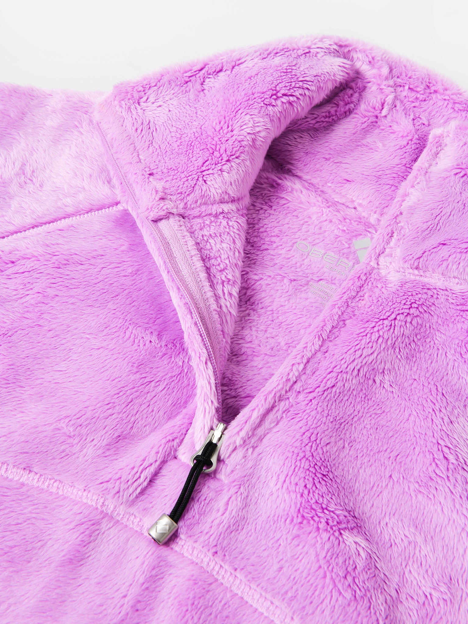 37000xFAIRYTALE-alt2