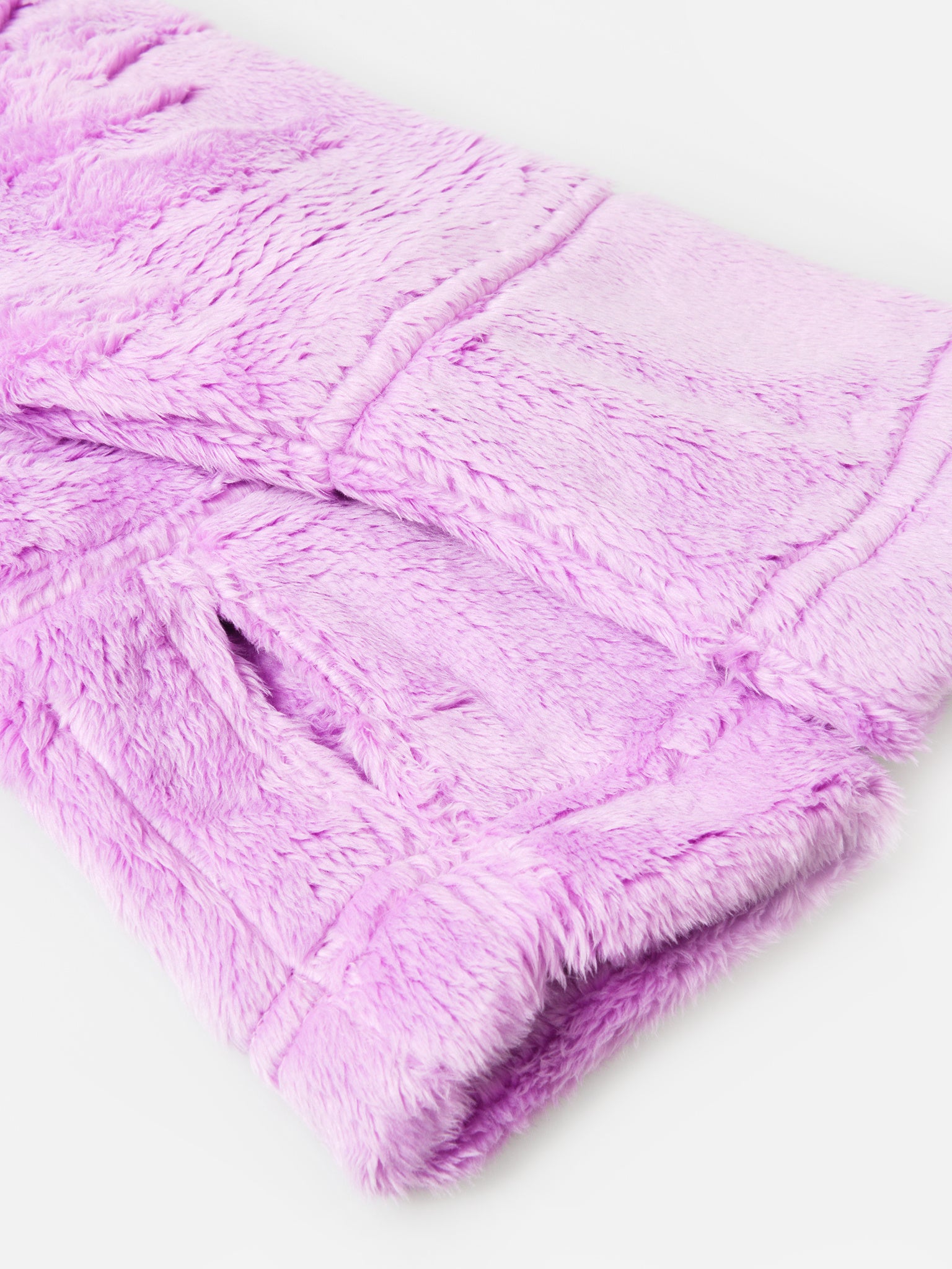 37000xFAIRYTALE-alt3