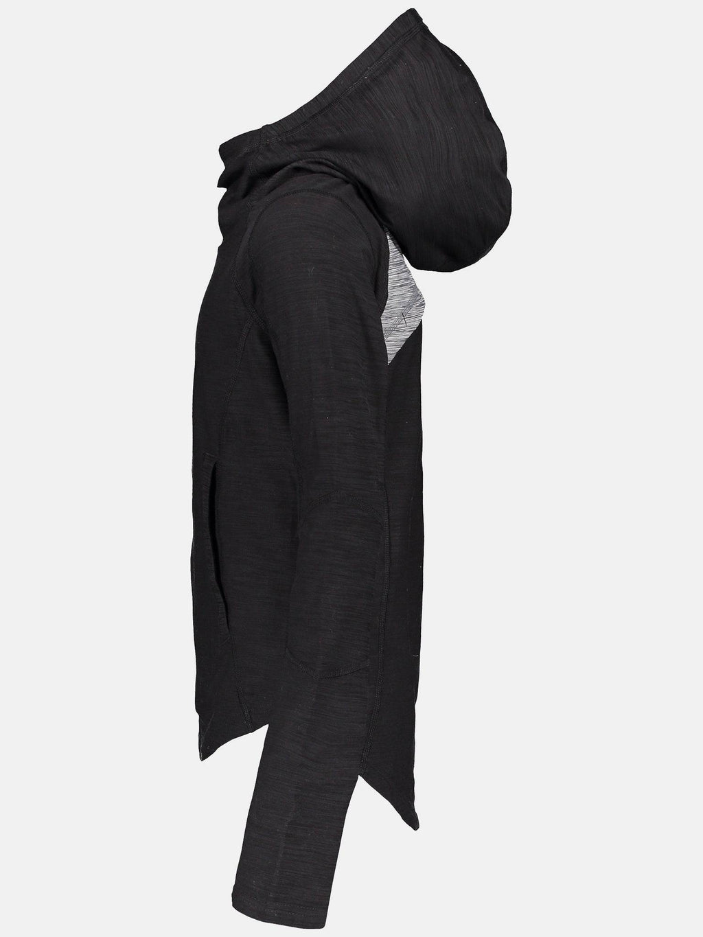 37004xBLACK-alt2