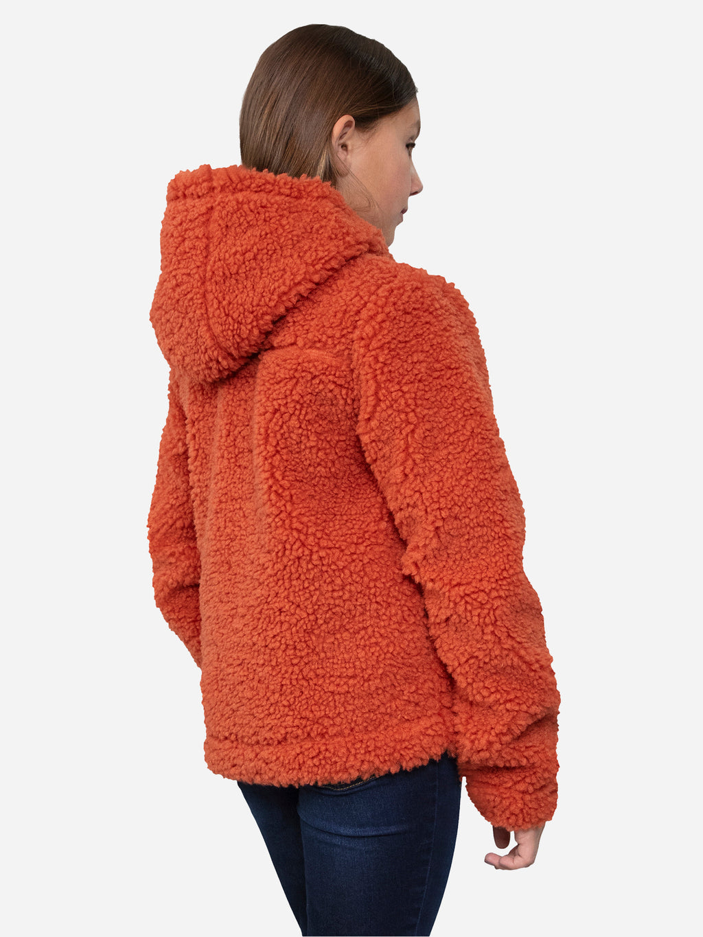 37023xROSEWOOD-alt1