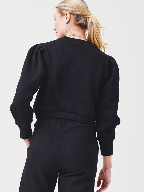 Deluc Women's Shania Sweatshirt