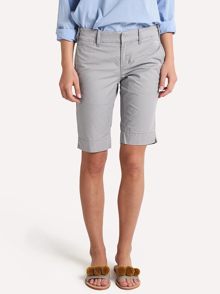 Long Short G1 - Saint Bernard