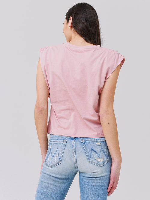 Deluc Women's Hannah T-Shirt