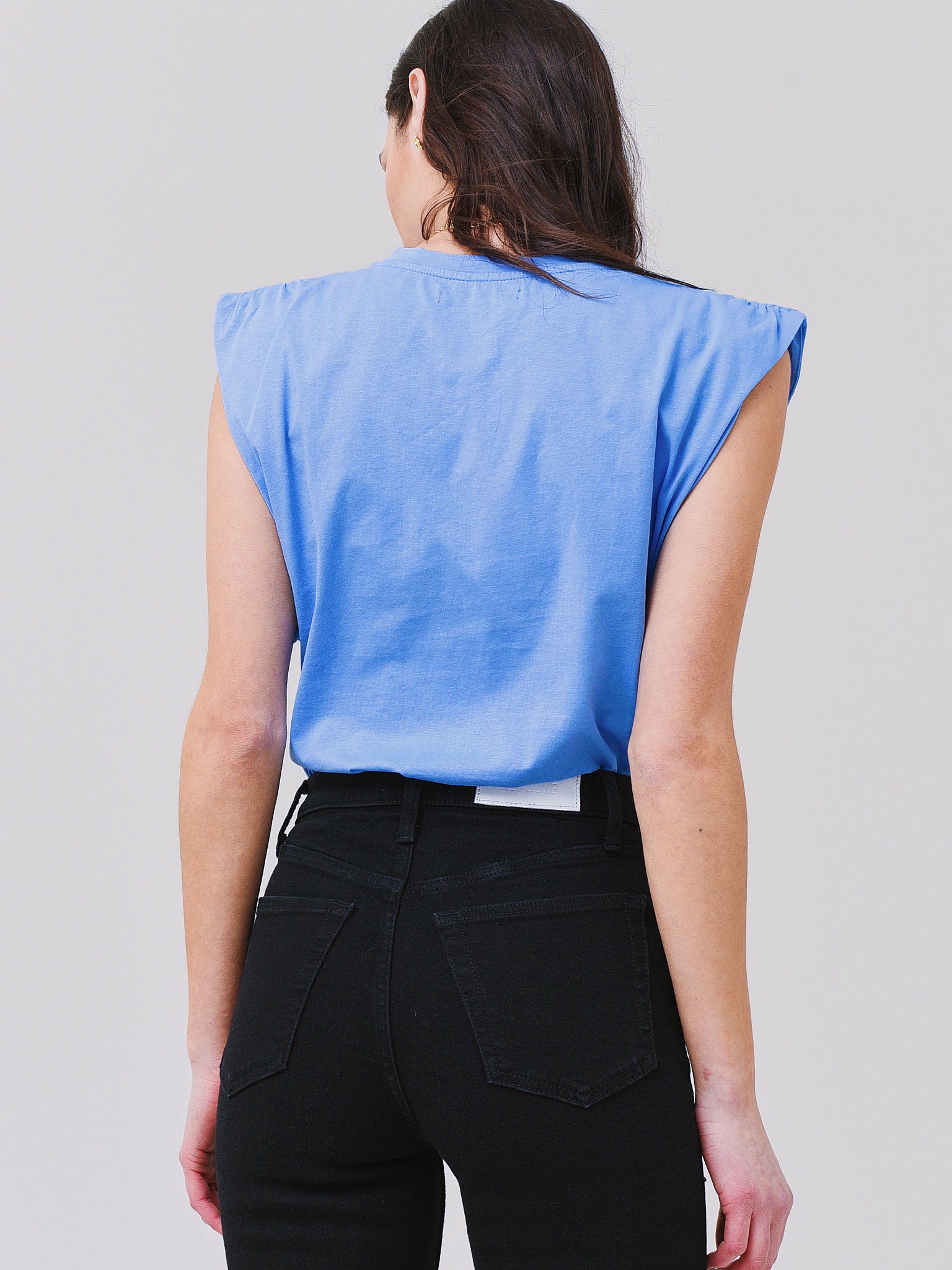 3715DxFRENCHBLUE-alt2