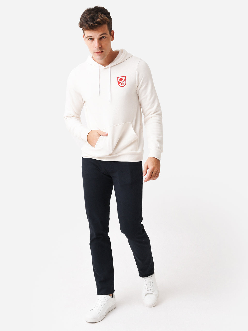 3719xVINTAGEWHITE-alt1