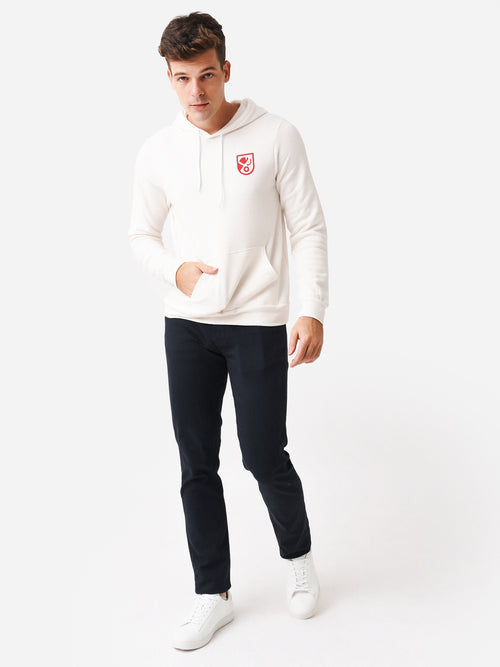 3719xVINTAGEWHITE-alt1