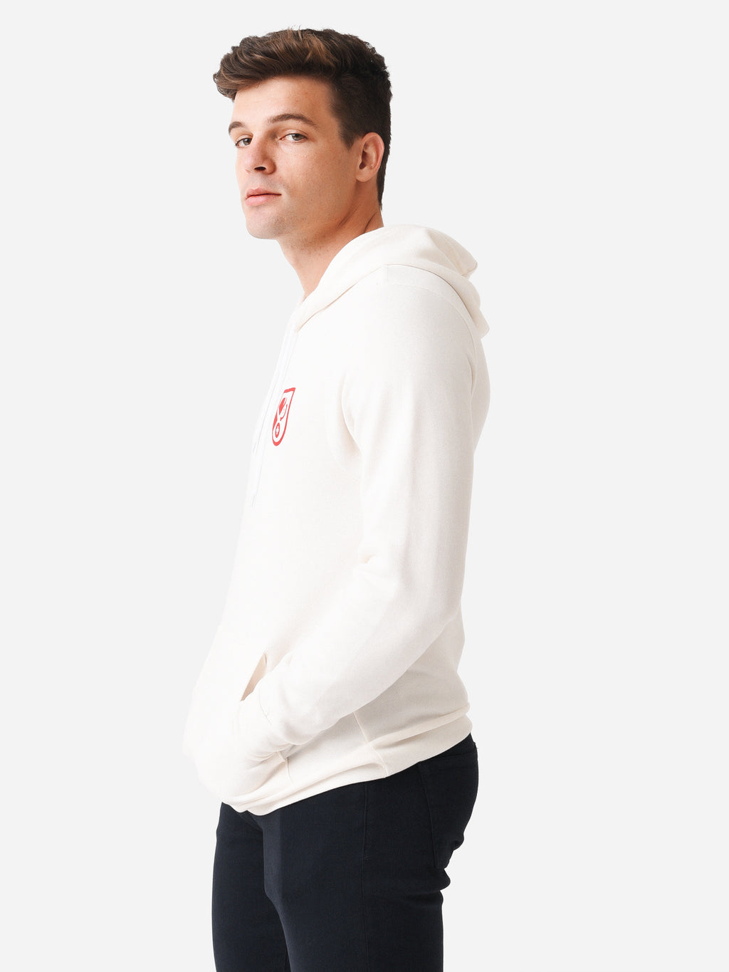 3719xVINTAGEWHITE-alt2