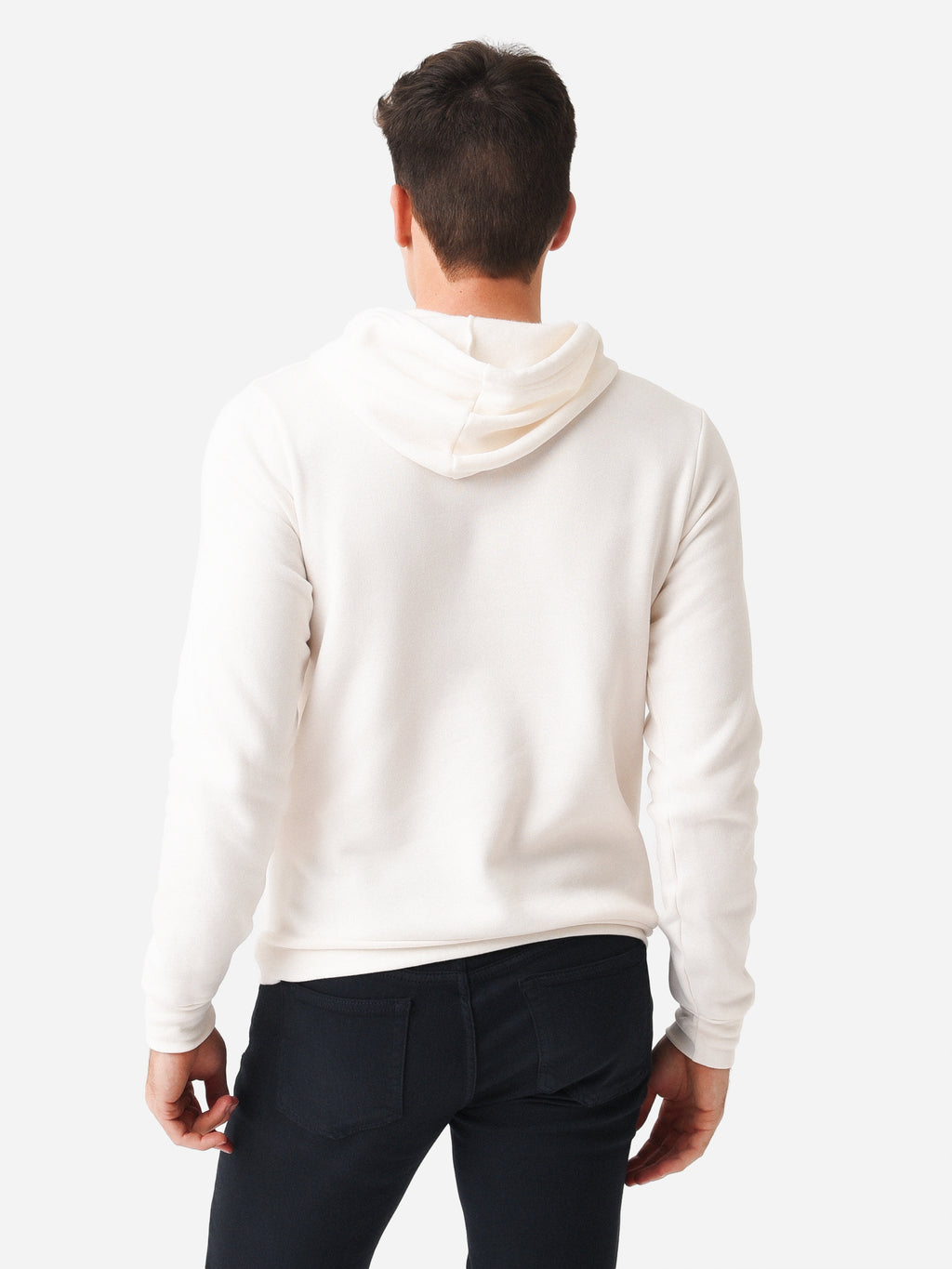 3719xVINTAGEWHITE-alt3