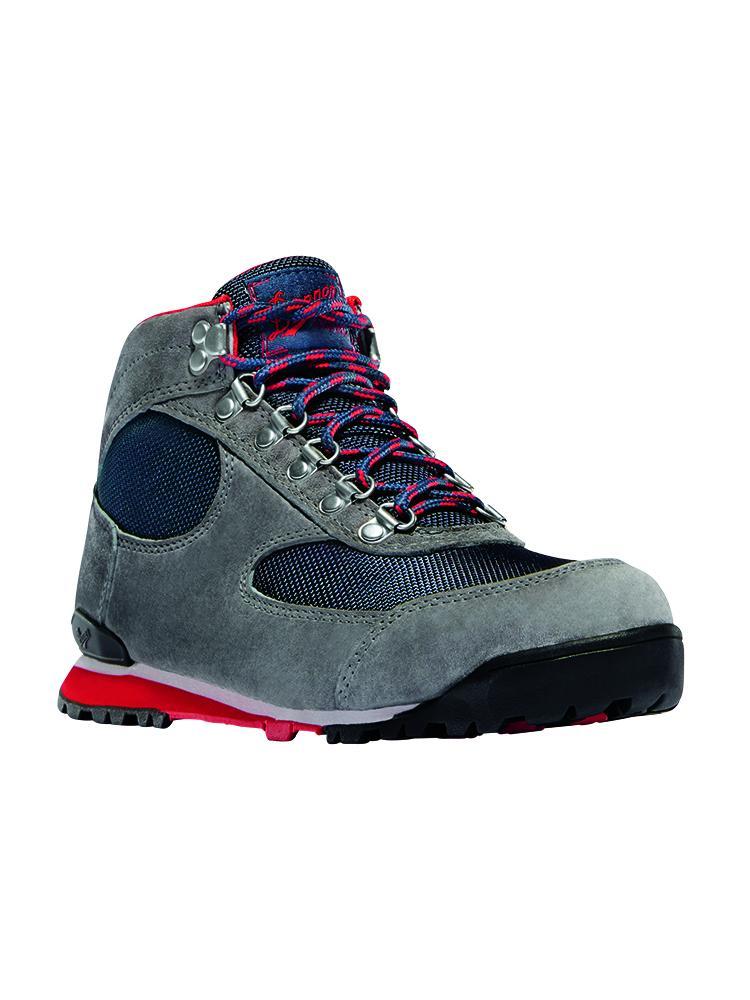 Danner Women's Jag Boot - Saint Bernard