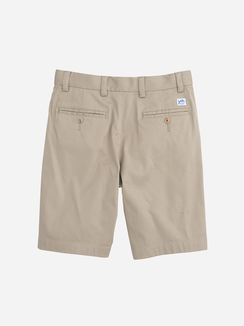 3739xSANDSTONEKHAKI-alt1