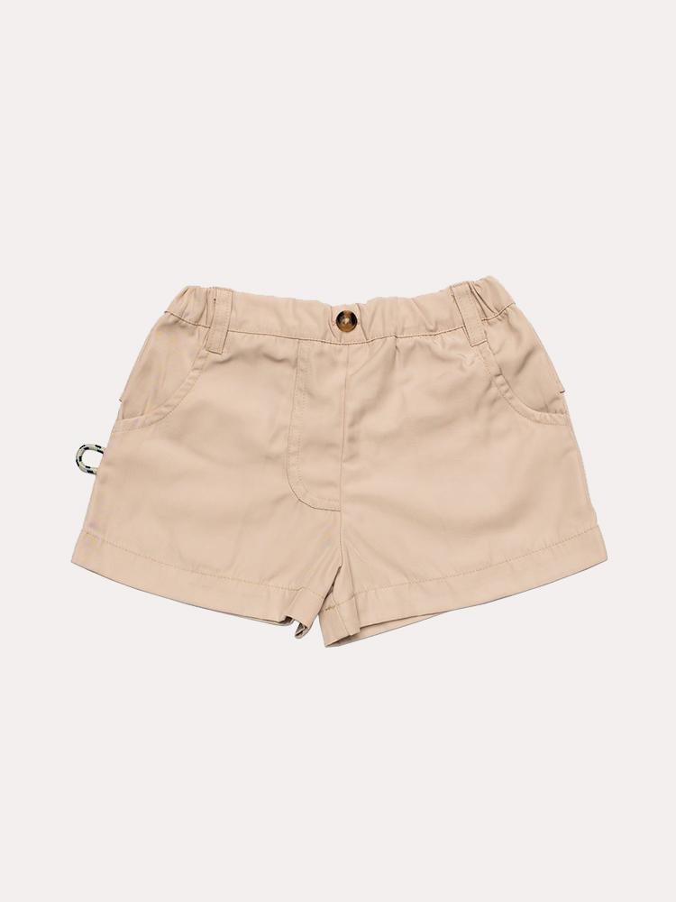 Prodoh Boys' Original Fishing Short - Saint Bernard