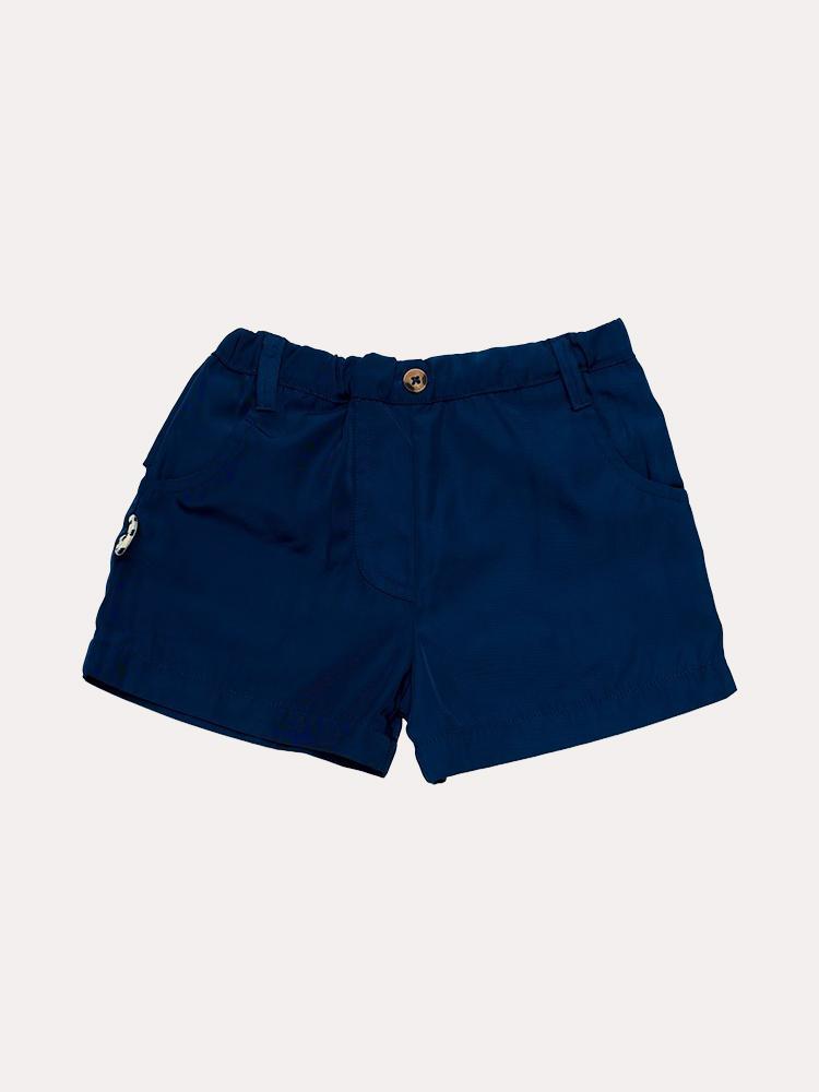 Prodoh Boys' Original Fishing Short - Saint Bernard