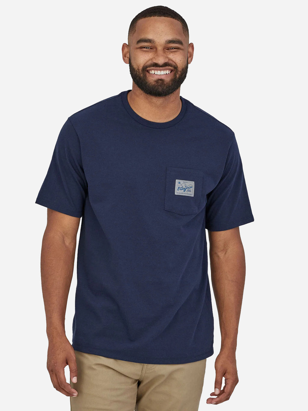 37442xNEWNAVY-alt1