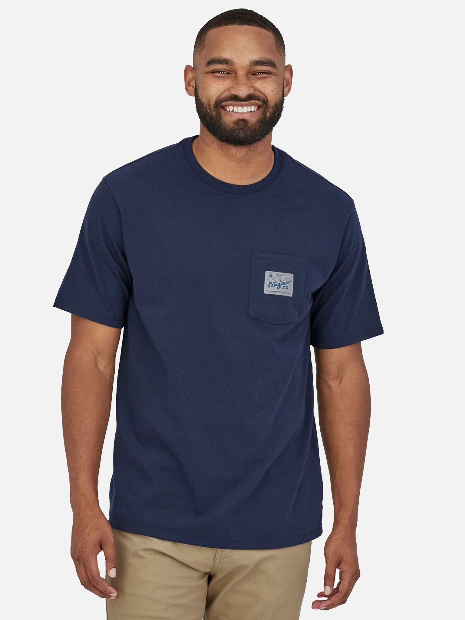 37442xNEWNAVY-alt1