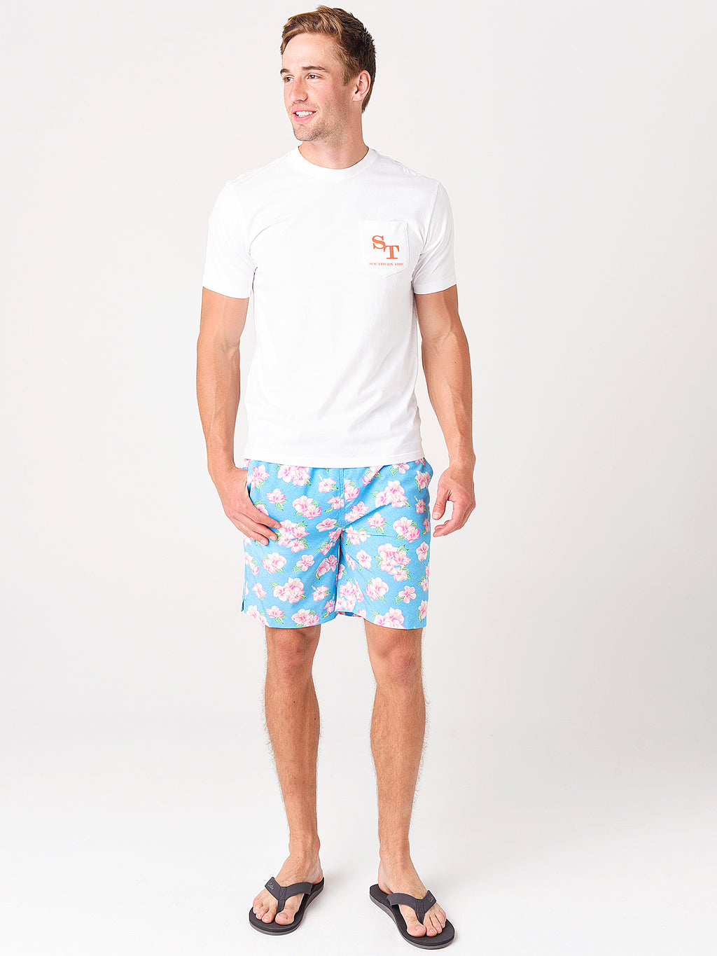 3744xCLASSICWHITE-alt2