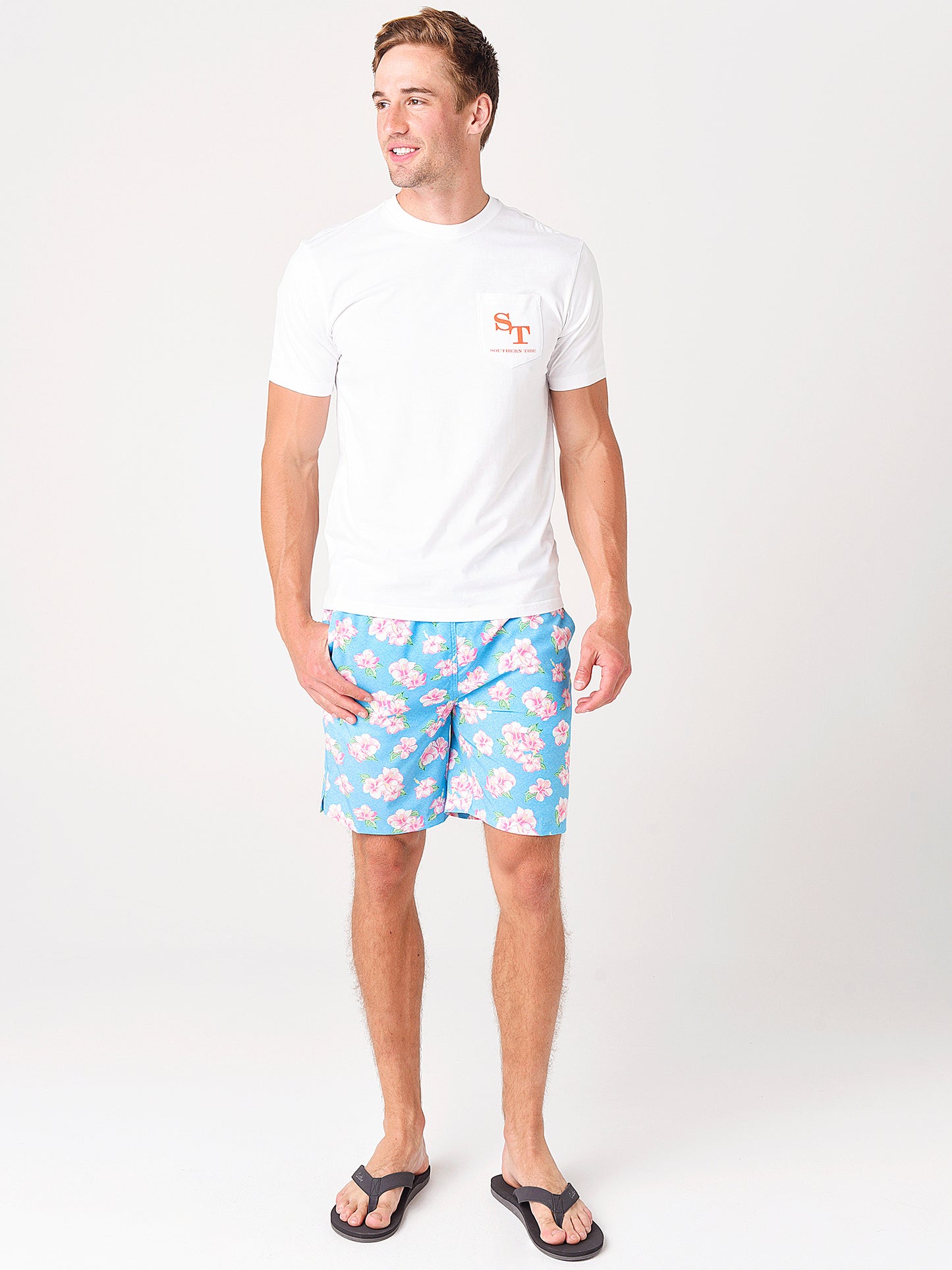 3744xCLASSICWHITE-alt2