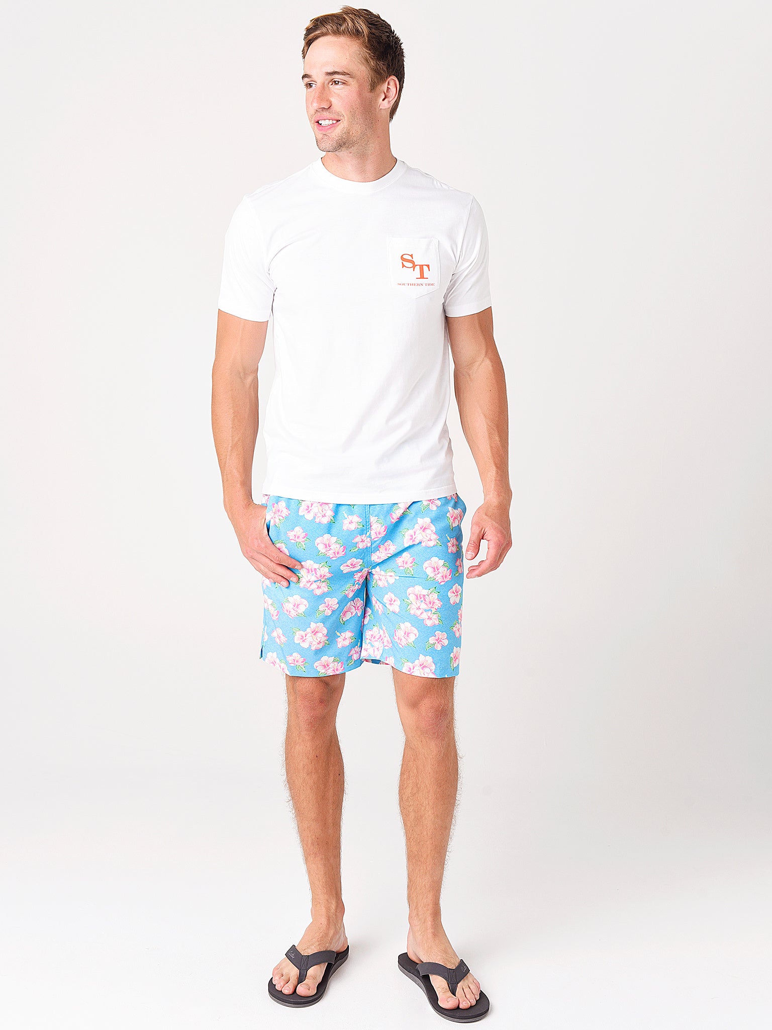 3744xCLASSICWHITE-alt2